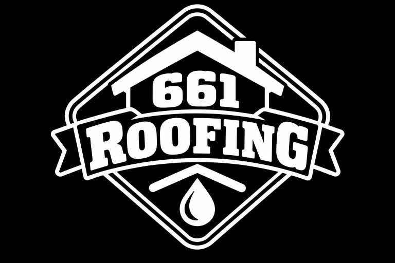 661 Roofing, inicio