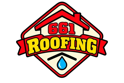 661 Roofing, inicio